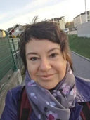 – Ursula T.