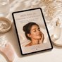 Skinelle E-Book