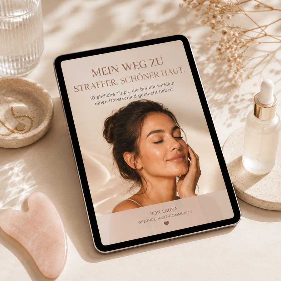 Skinelle E-Book