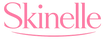 Skinelle – Home