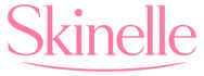 Skinelle – Home