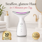 Skinelle EMS Pro