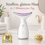 Skinelle EMS Pro