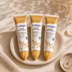 Kollagen Creme
