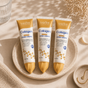 Kollagen Creme