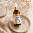 Kollagen Serum