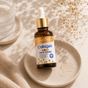 Kollagen Serum